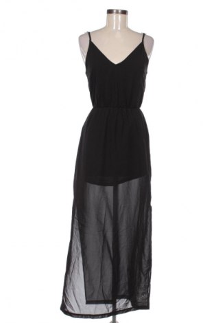 Ruha H&M Divided, Méret S, Szín Fekete, Ár 3 198 Ft