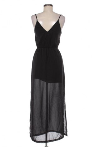 Ruha H&M Divided, Méret S, Szín Fekete, Ár 3 198 Ft