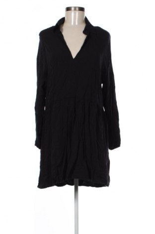 Ruha H&M L.O.G.G., Méret S, Szín Fekete, Ár 1 289 Ft