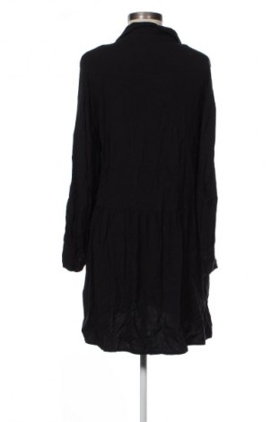 Ruha H&M L.O.G.G., Méret S, Szín Fekete, Ár 1 289 Ft