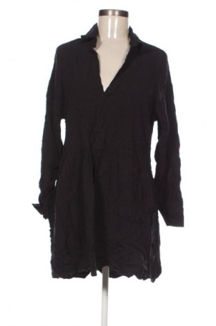 Ruha H&M L.O.G.G., Méret S, Szín Fekete, Ár 3 132 Ft