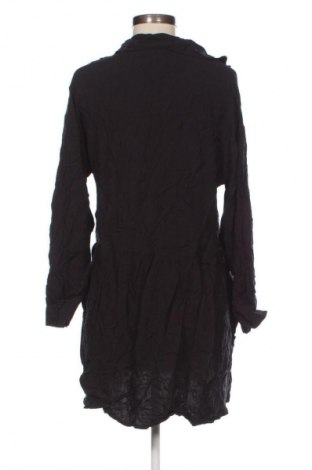 Ruha H&M L.O.G.G., Méret S, Szín Fekete, Ár 3 132 Ft