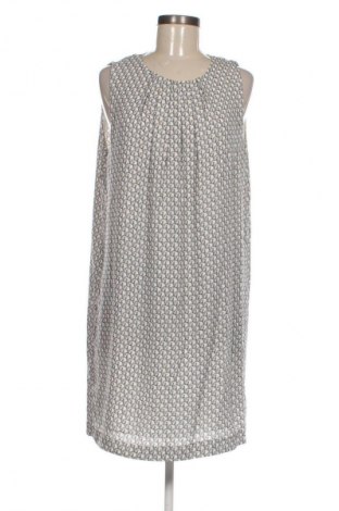 Ruha H&M L.O.G.G., Méret XL, Szín Sokszínű, Ár 3 659 Ft