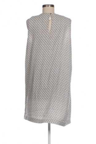 Ruha H&M L.O.G.G., Méret XL, Szín Sokszínű, Ár 3 659 Ft