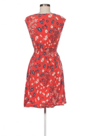 Ruha H&M Mama, Méret M, Szín Sokszínű, Ár 3 363 Ft