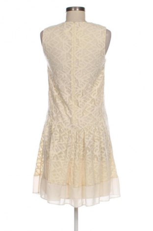 Φόρεμα Hallhuber, Μέγεθος XS, Χρώμα  Μπέζ, Τιμή 39,99 €