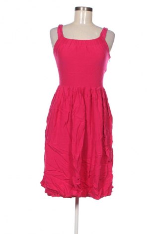 Φόρεμα Hallhuber, Μέγεθος S, Χρώμα Ρόζ , Τιμή 16,99 €