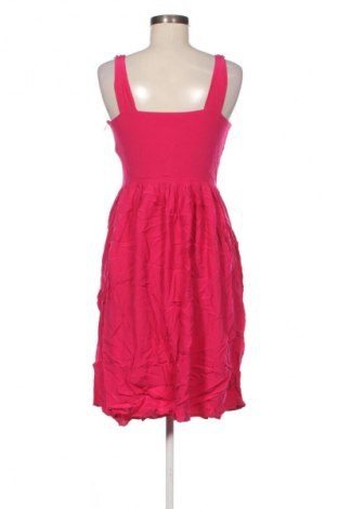 Φόρεμα Hallhuber, Μέγεθος S, Χρώμα Ρόζ , Τιμή 16,99 €