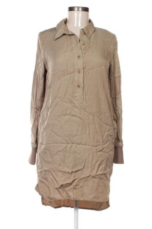 Φόρεμα Heart Mind, Μέγεθος XS, Χρώμα Καφέ, Τιμή 8,99 €