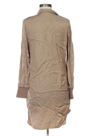 Φόρεμα Heart Mind, Μέγεθος XS, Χρώμα Καφέ, Τιμή 8,99 €