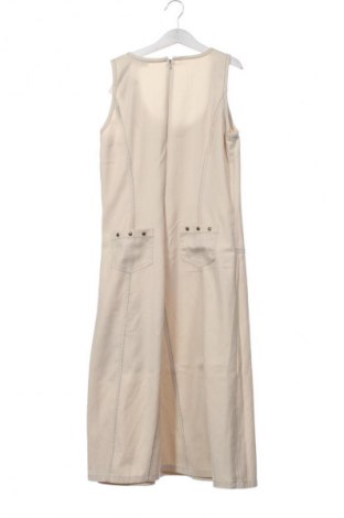 Sukienka Heine, Rozmiar M, Kolor Beżowy, Cena 24,99 zł