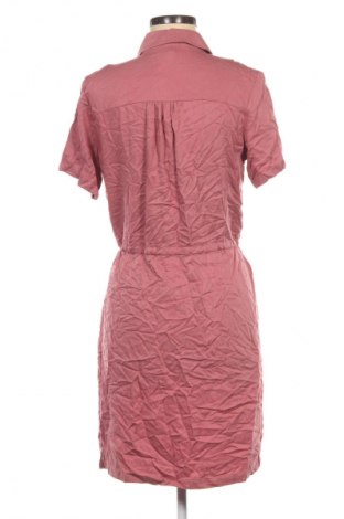 Ruha Hema, Méret S, Szín Piros, Ár 1 249 Ft