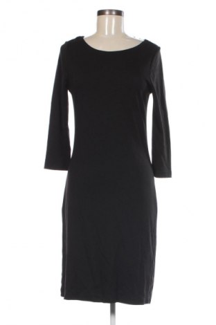 Kleid Hema, Größe S, Farbe Schwarz, Preis € 2,99