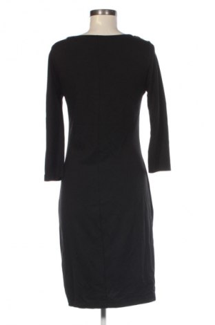 Kleid Hema, Größe S, Farbe Schwarz, Preis € 2,99