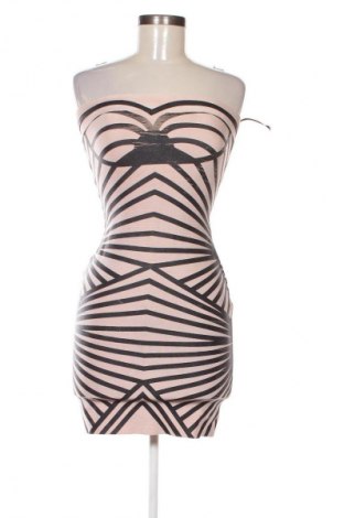 Šaty  Herve Leger, Velikost M, Barva Vícebarevné, Cena  2 949,00 Kč, #132880437