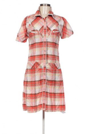 Ruha Hilfiger Denim, Méret M, Szín Sokszínű, Ár 5 398 Ft