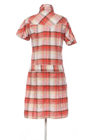 Ruha Hilfiger Denim, Méret M, Szín Sokszínű, Ár 5 398 Ft