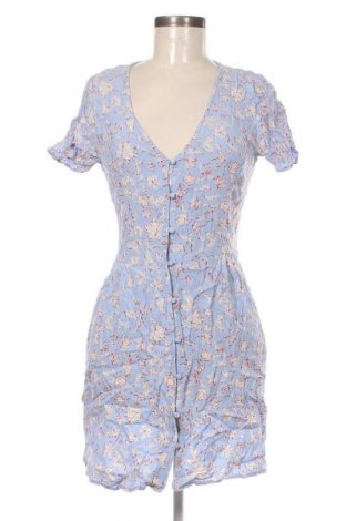 Ruha Hinge, Méret S, Szín Sokszínű, Ár 1 079 Ft