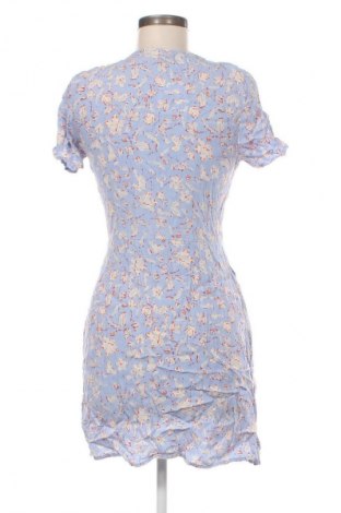 Ruha Hinge, Méret S, Szín Sokszínű, Ár 1 079 Ft