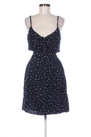 Ruha Hollister, Méret XL, Szín Sokszínű, Ár 4 639 Ft