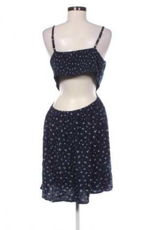 Ruha Hollister, Méret XL, Szín Sokszínű, Ár 4 639 Ft