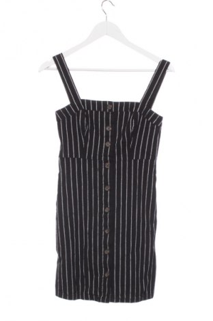 Ruha Hollister, Méret XS, Szín Sokszínű, Ár 1 049 Ft