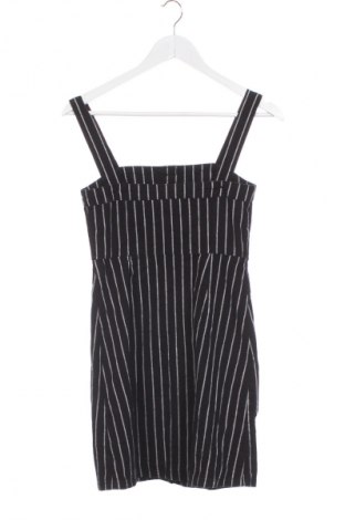 Ruha Hollister, Méret XS, Szín Sokszínű, Ár 1 049 Ft