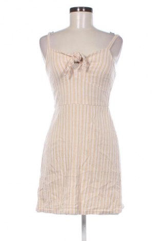 Šaty  Hollister, Velikost S, Barva Vícebarevné, Cena  729,00 Kč