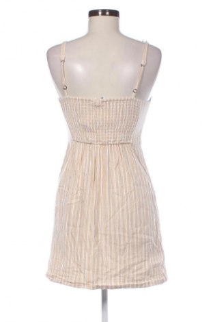 Šaty  Hollister, Velikost S, Barva Vícebarevné, Cena  729,00 Kč