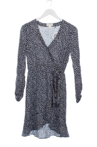 Ruha Holly & Whyte By Lindex, Méret XS, Szín Sokszínű, Ár 669 Ft