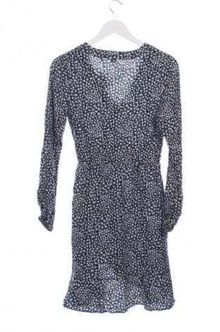 Ruha Holly & Whyte By Lindex, Méret XS, Szín Sokszínű, Ár 669 Ft