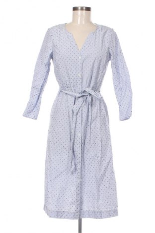 Šaty  Holly & Whyte By Lindex, Velikost M, Barva Vícebarevné, Cena  299,00 Kč