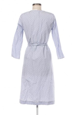 Šaty  Holly & Whyte By Lindex, Velikost M, Barva Vícebarevné, Cena  299,00 Kč