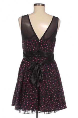 Šaty  Hot Topic, Velikost M, Barva Vícebarevné, Cena  919,00 Kč