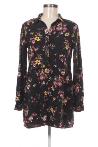 Sukienka House, Rozmiar M, Kolor Kolorowy, Cena 25,99 zł