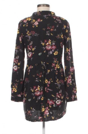 Sukienka House, Rozmiar M, Kolor Kolorowy, Cena 25,99 zł