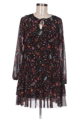 Ruha House, Méret XS, Szín Sokszínű, Ár 859 Ft