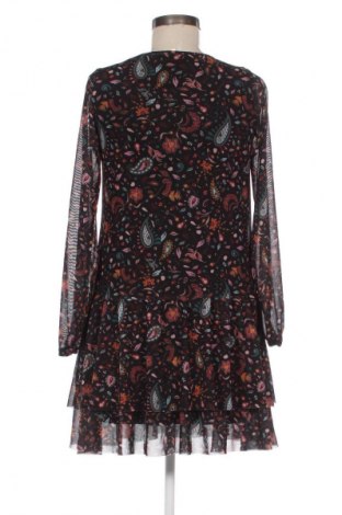 Ruha House, Méret XS, Szín Sokszínű, Ár 859 Ft