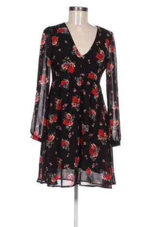 Sukienka House, Rozmiar S, Kolor Kolorowy, Cena 21,99 zł