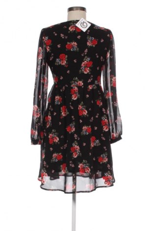 Sukienka House, Rozmiar S, Kolor Kolorowy, Cena 21,99 zł