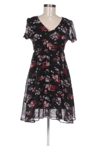 Sukienka House, Rozmiar S, Kolor Kolorowy, Cena 21,99 zł