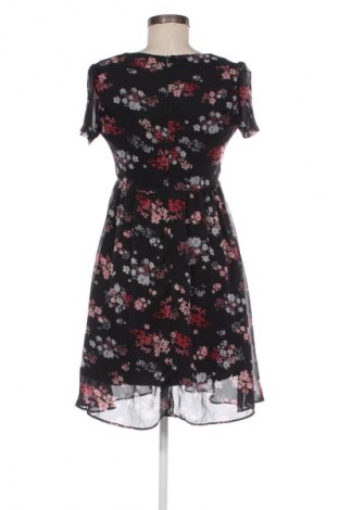 Sukienka House, Rozmiar S, Kolor Kolorowy, Cena 21,99 zł