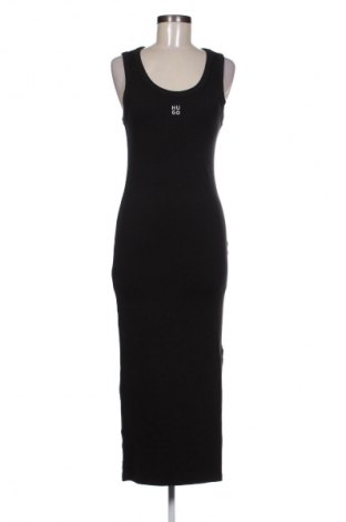 Šaty  Hugo Boss, Veľkosť M, Farba Čierna, Cena  78,95 €