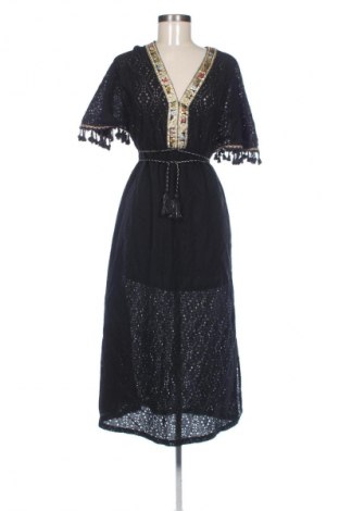 Ruha IZIA, Méret XS, Szín Sokszínű, Ár 9 458 Ft