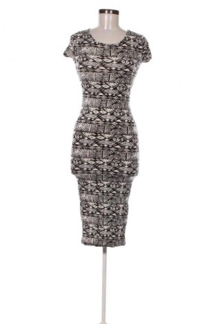 Ruha Ice, Méret XS, Szín Sokszínű, Ár 759 Ft