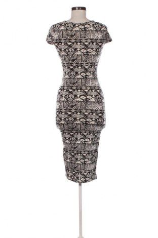 Ruha Ice, Méret XS, Szín Sokszínű, Ár 759 Ft