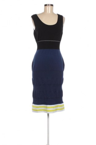 Ruha Iceberg, Méret M, Szín Sokszínű, Ár 31 860 Ft