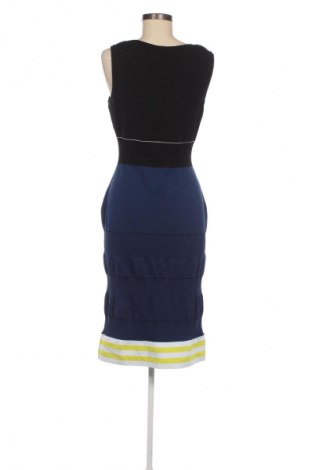 Ruha Iceberg, Méret M, Szín Sokszínű, Ár 31 860 Ft