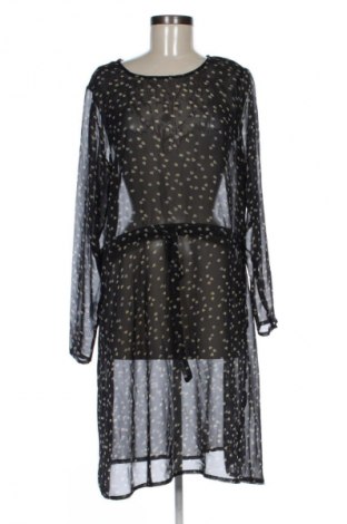 Ruha Ichi, Méret M, Szín Sokszínű, Ár 869 Ft