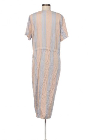 Ruha Ichi, Méret M, Szín Sokszínű, Ár 3 949 Ft